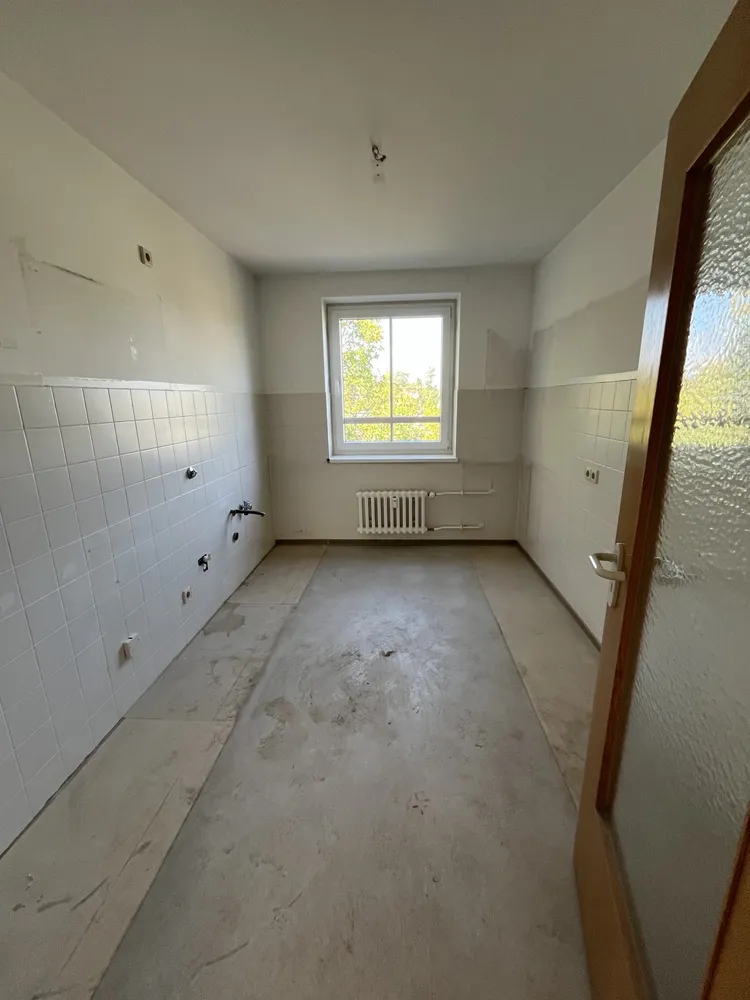 3 Zimmer Wohnung mit 82 m² in Berlin – Bild 12