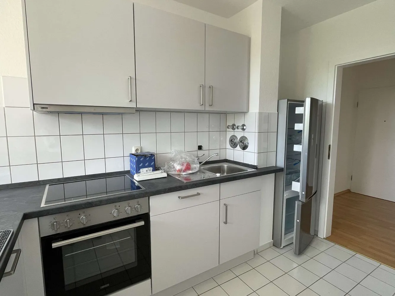 3 Zimmer Wohnung mit 69 m² in Kiel – Bild 8