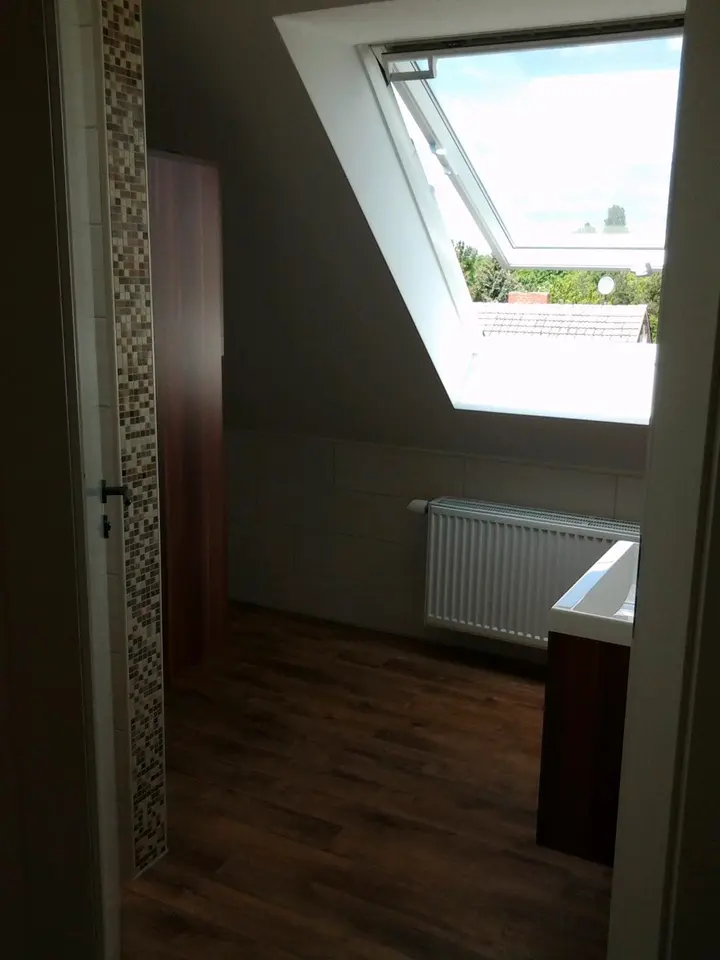 3 Zimmer Wohnung mit 70 m² in Lutherstadt Wittenberg – Bild 9
