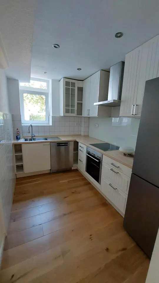 3 Zimmer Wohnung mit 77 m² in Wiesbaden – Bild 5