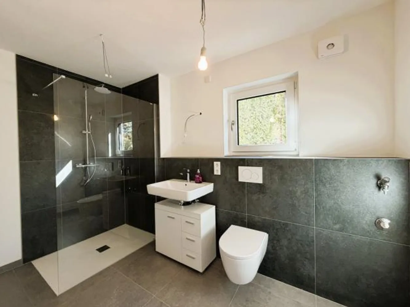 2 room apartment with 67 m² in Munich – Photo 6