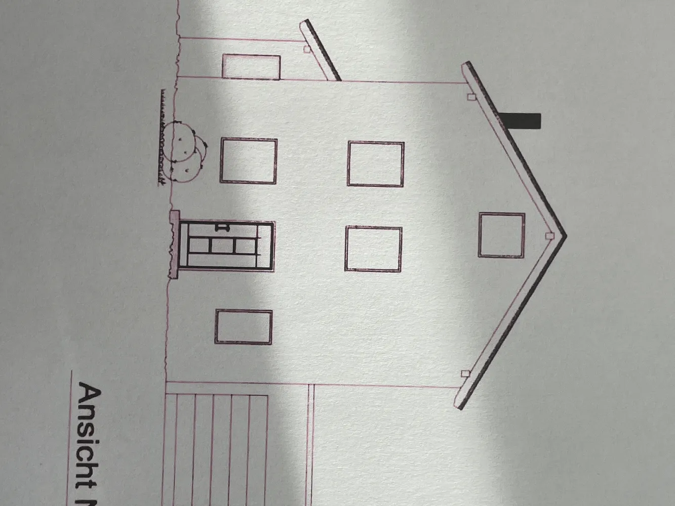 6 Zimmer Haus mit 140 m² in Passau – Bild 7