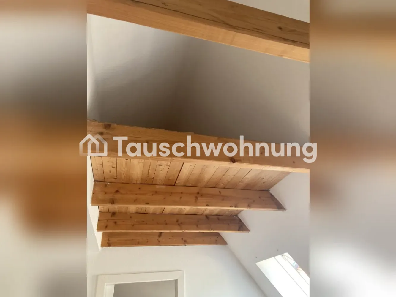 2 Zimmer Wohnung mit 33 m² in Halle (Saale) – Bild 2