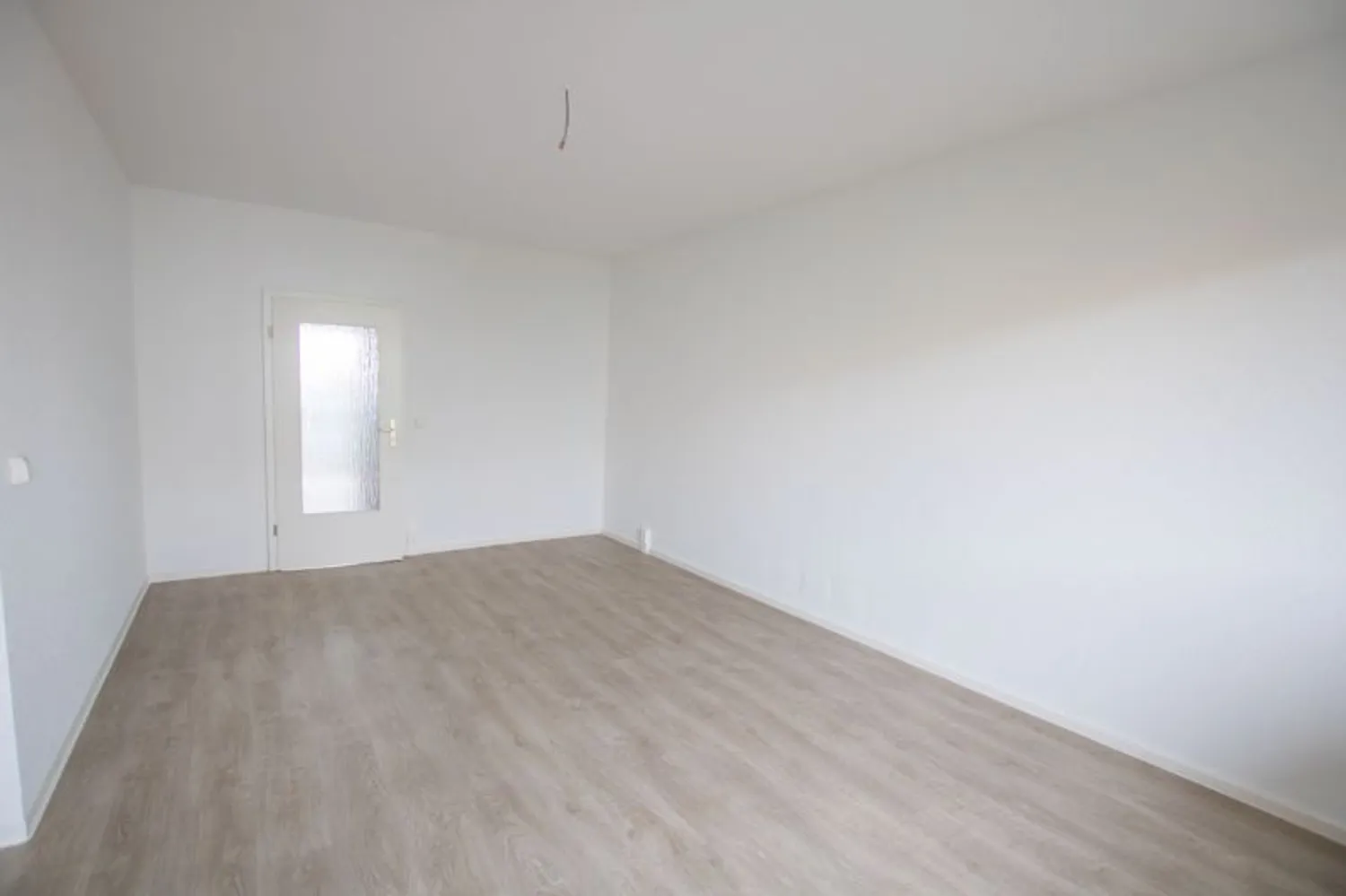 3 Zimmer Wohnung mit 69 m² in Halle (Saale) – Bild 5