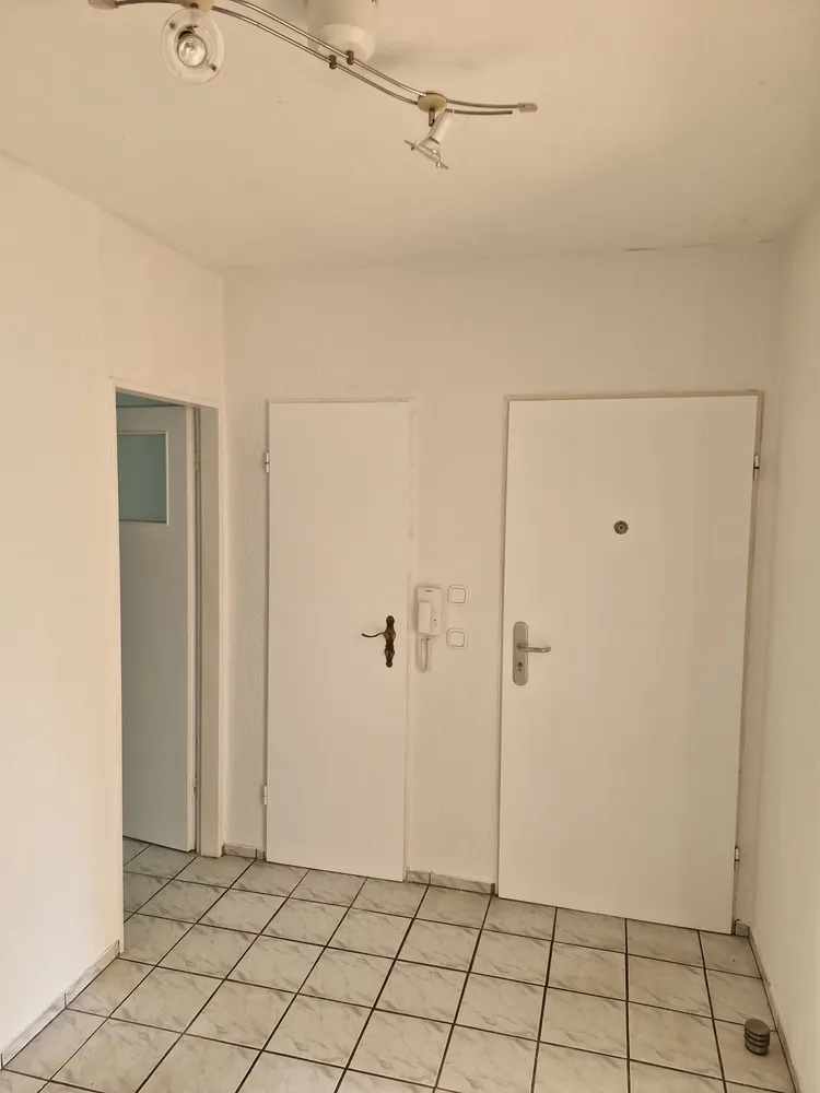 3 Zimmer Wohnung mit 69 m² in Bremen – Bild 4