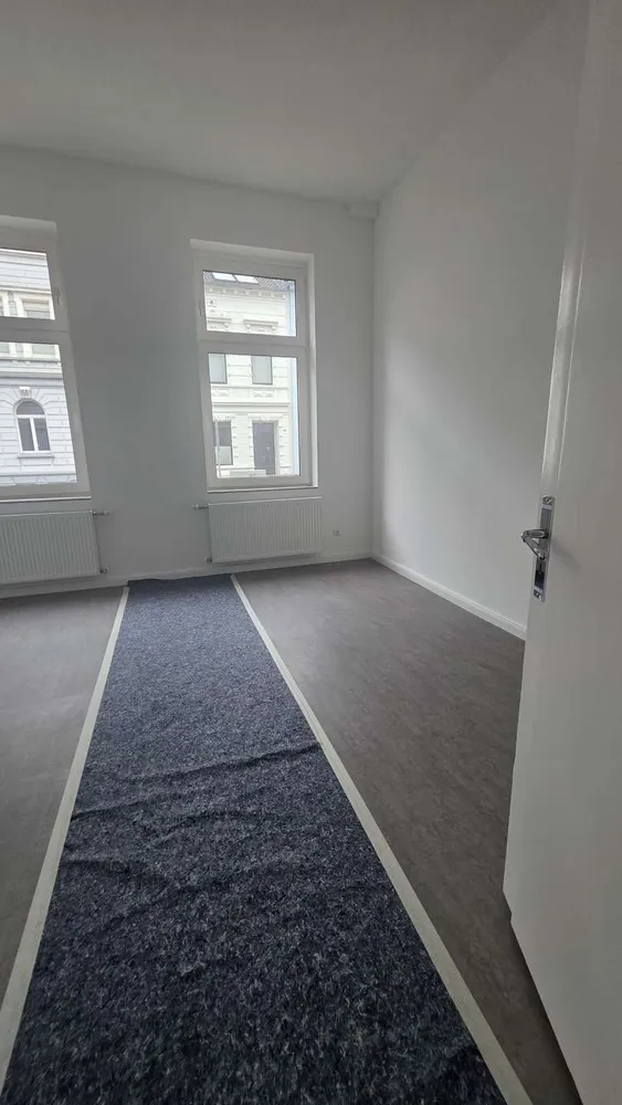 2 Zimmer Wohnung mit 62 m² in Mönchengladbach – Bild 7