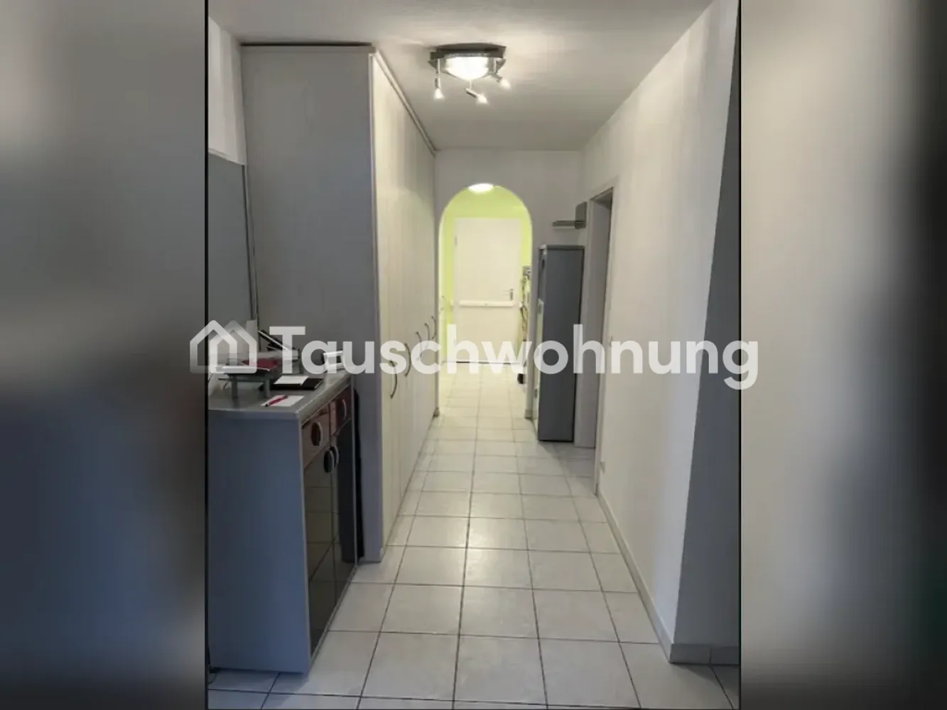 3 room apartment with 100 m² in Munich – Photo 8