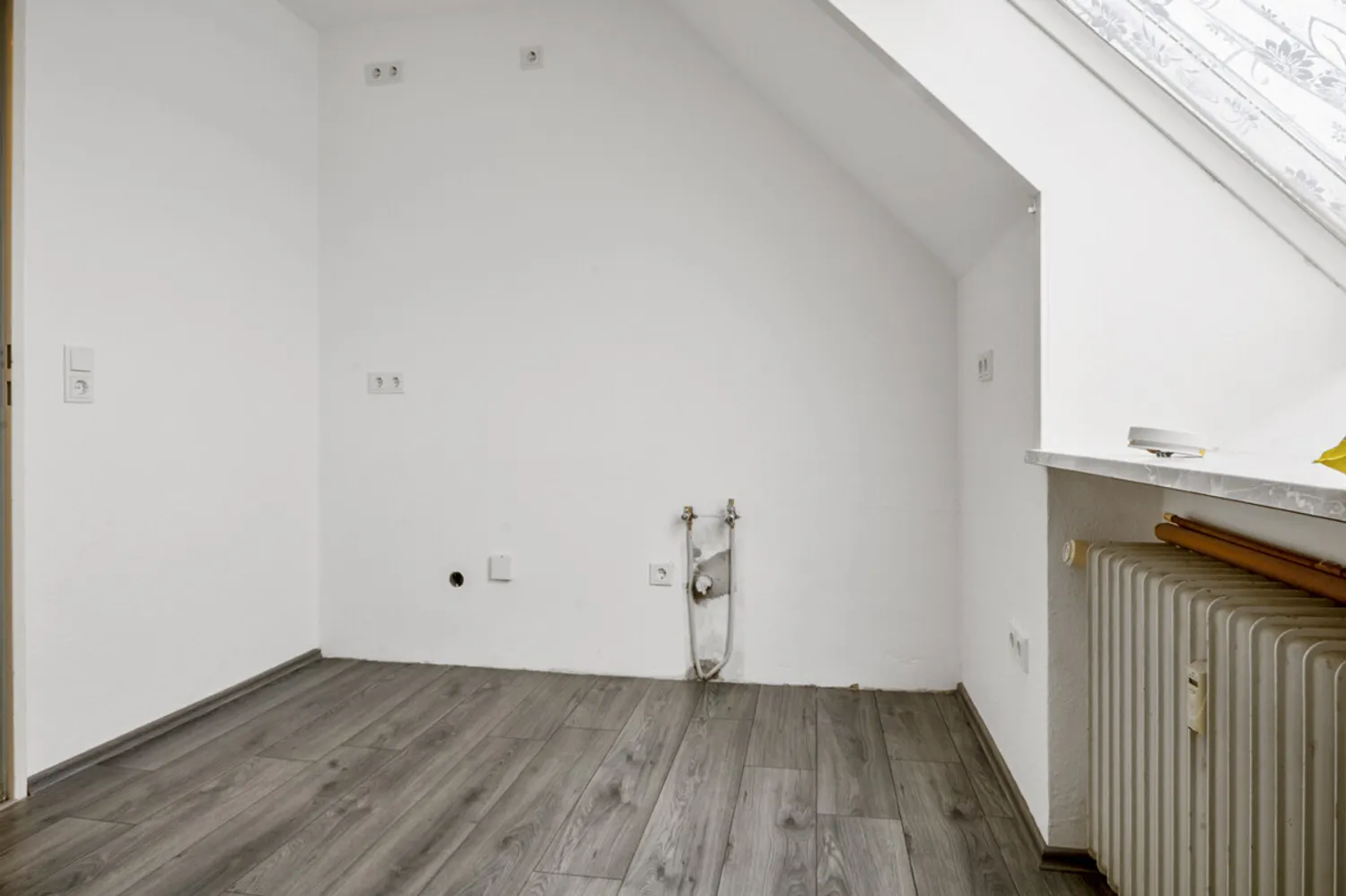3 Zimmer Wohnung mit 72 m² in Delmenhorst – Bild 10