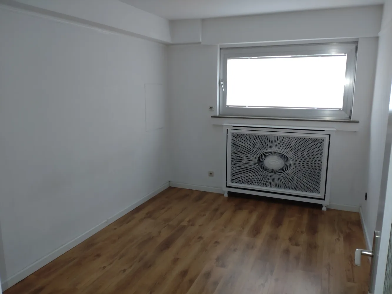 2 Zimmer Wohnung mit 55 m² in Köln – Bild 6