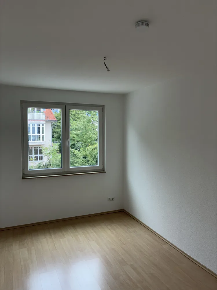 3 Zimmer Wohnung mit 83 m² in Berlin – Bild 8