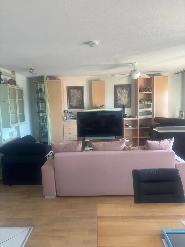 3 room apartment with 103 m² in Leverkusen – Photo 9