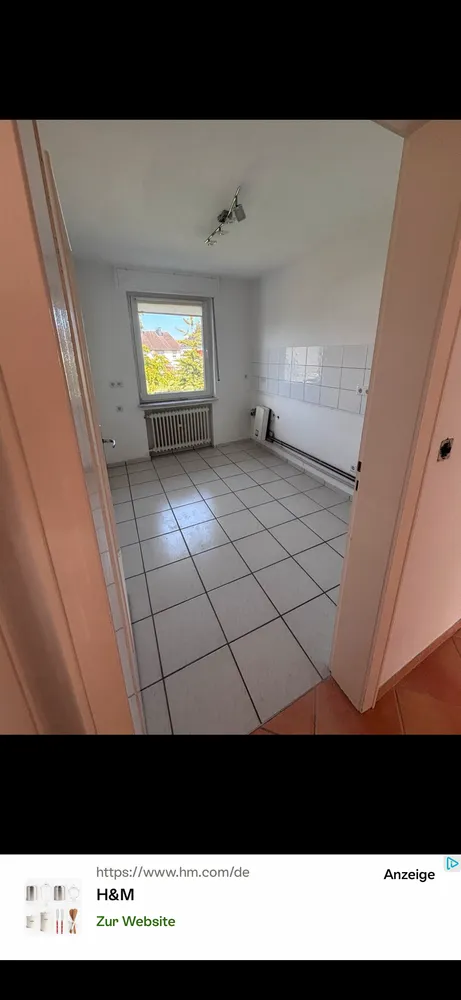 3 Zimmer Wohnung mit 87 m² in Paderborn – Bild 4