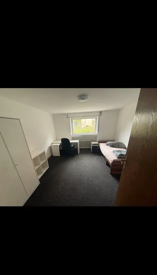 12 Zimmer Wohnung mit 280 m² in Düren – Bild 6