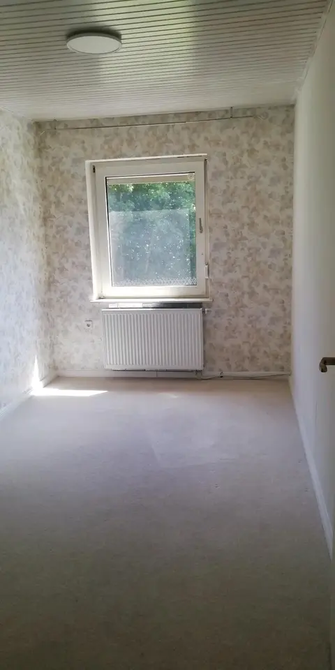 3 Zimmer Wohnung mit 70 m² in Bremen – Bild 1