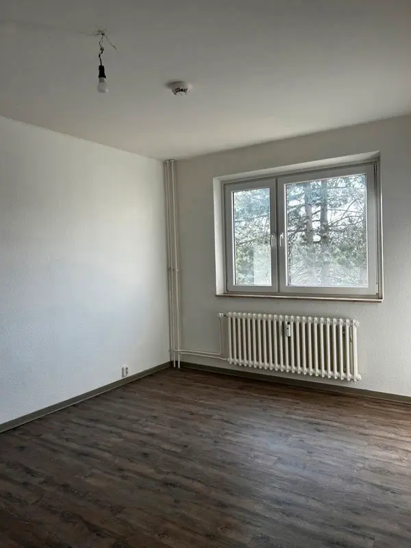 2 Zimmer Wohnung mit 62 m² in Kiel – Bild 3