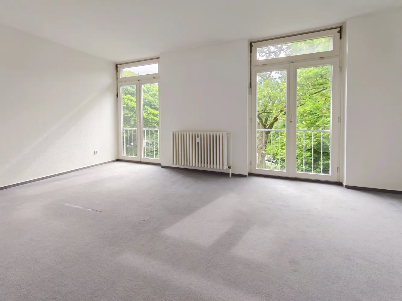 5 Zimmer Haus mit 152 m² in Berlin – Bild 9