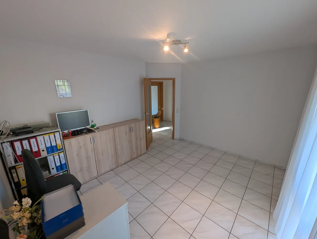 3 Zimmer Wohnung mit 70 m² in Hildesheim – Bild 11