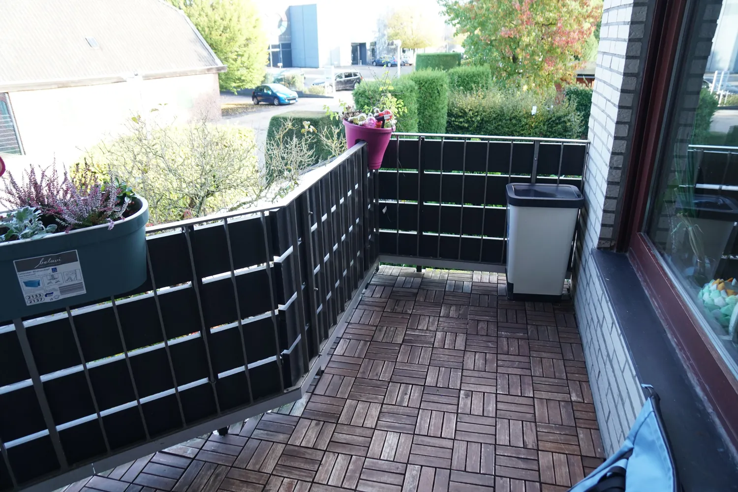 3 Zimmer Wohnung mit 74 m² in Mönchengladbach – Bild 8