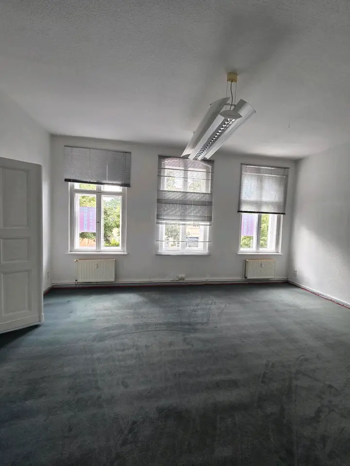 3 Zimmer Wohnung mit 112 m² in Königs Wusterhausen – Bild 8