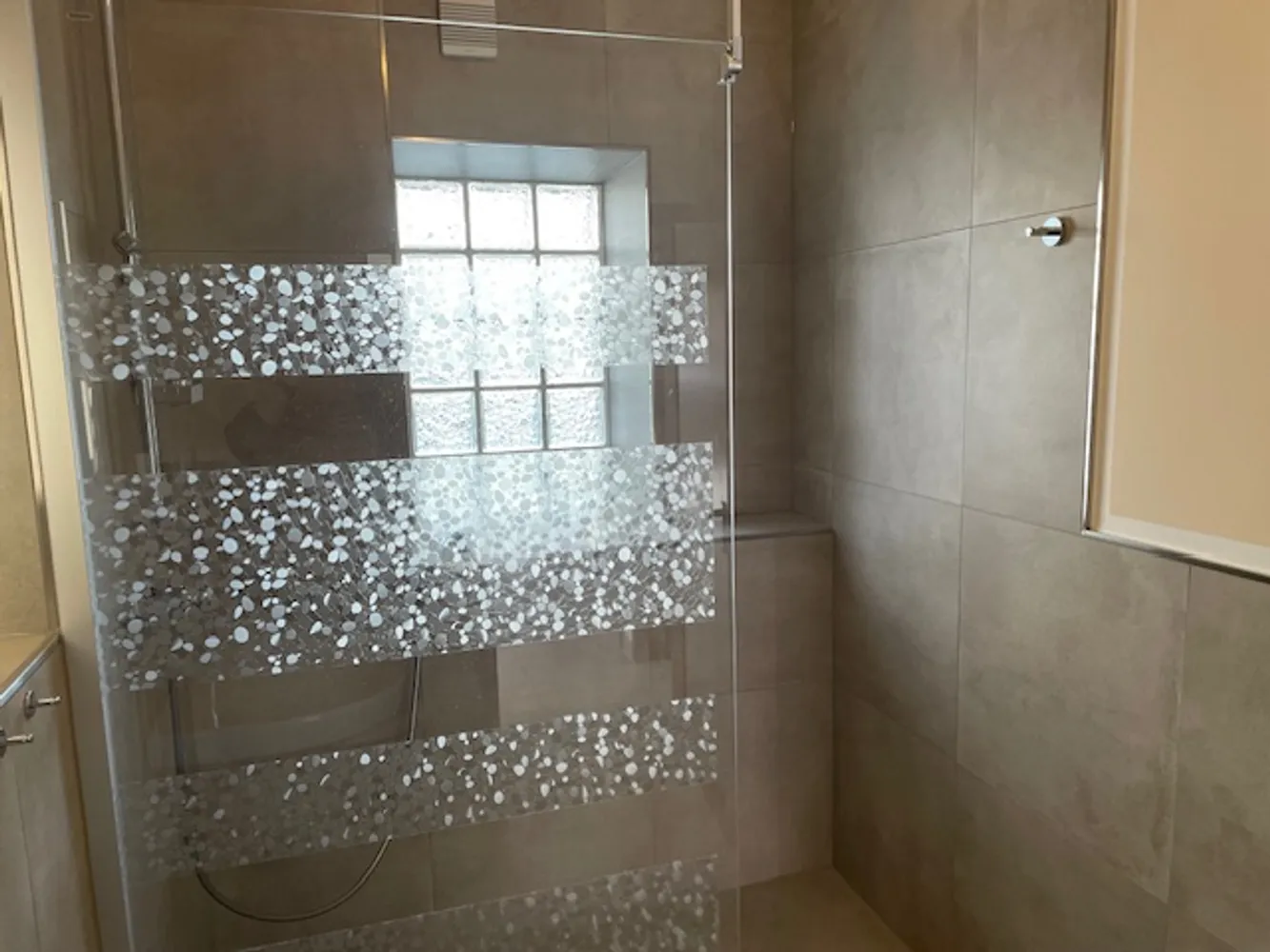 3 Zimmer Wohnung mit 84 m² in Mönchengladbach – Bild 10
