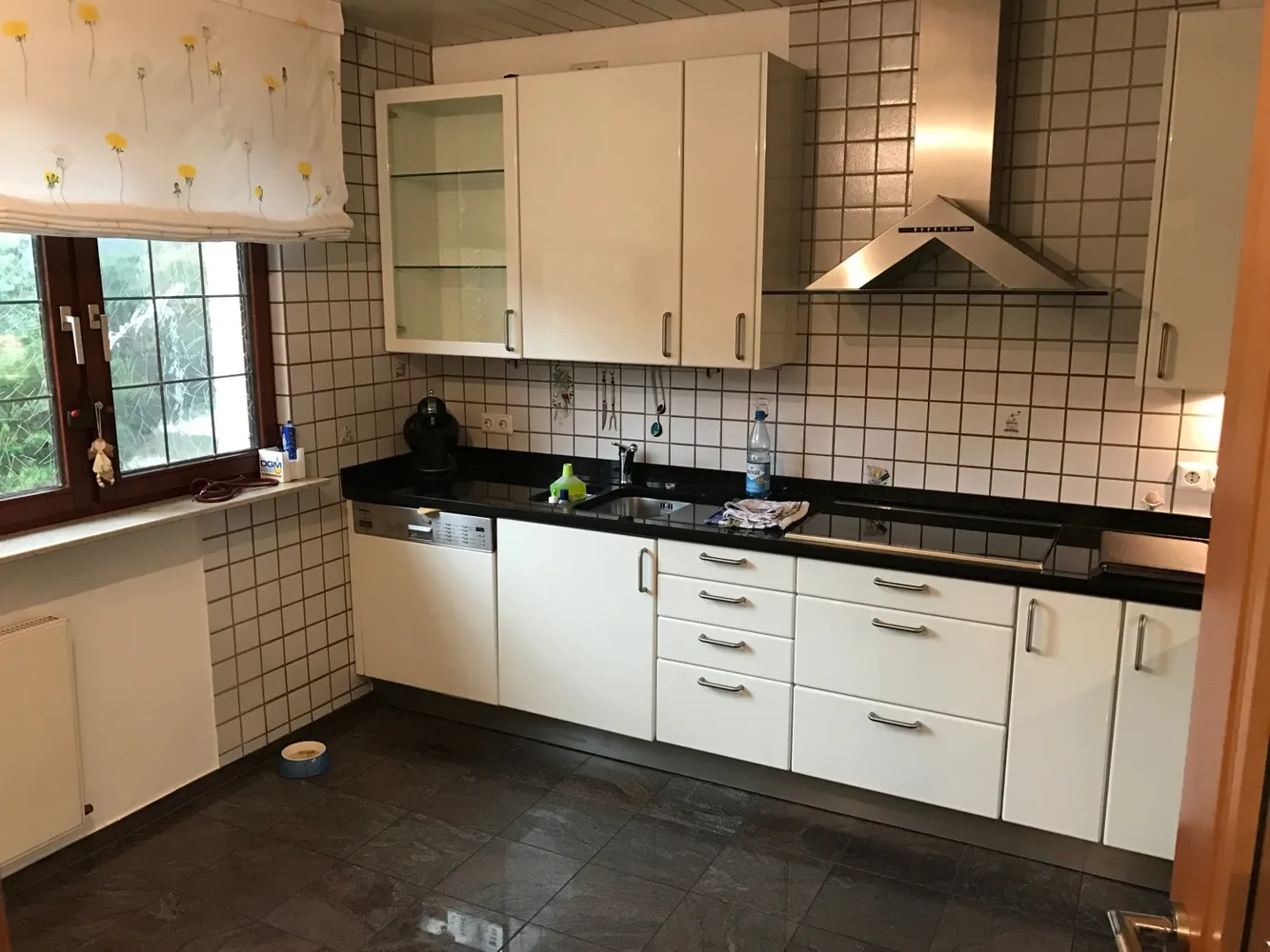 6 room house with 144 m² in Wuppertal – Photo 7
