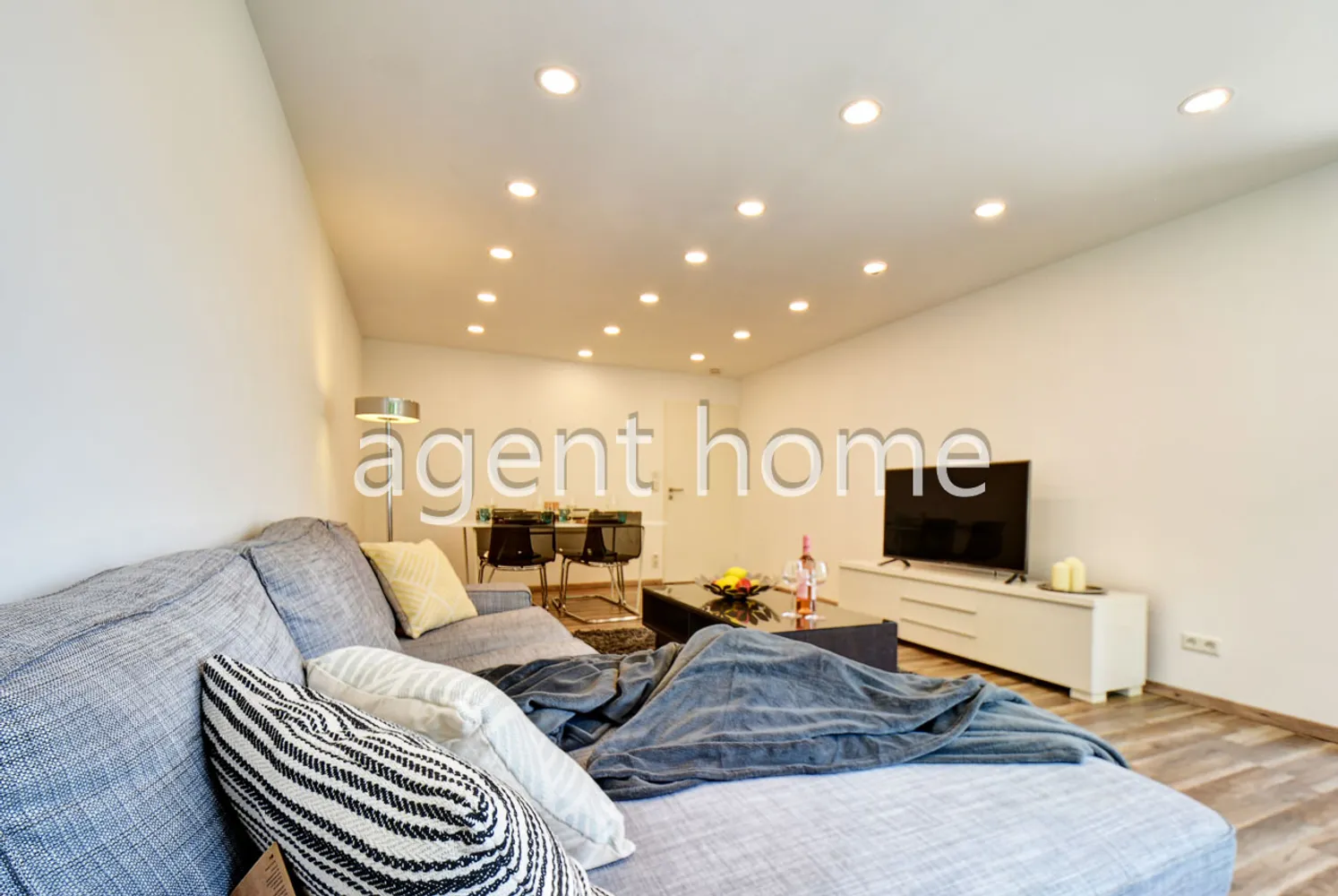 3 Zimmer Wohnung mit 78 m² in Stuttgart – Bild 5