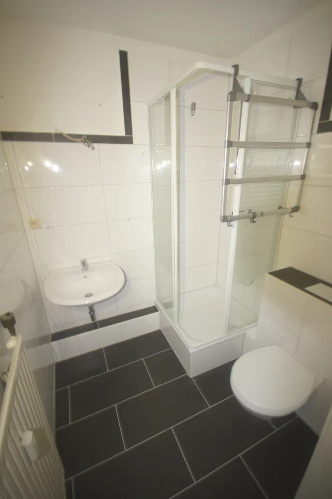4 Zimmer Wohnung mit 95 m² in Hagen – Bild 6