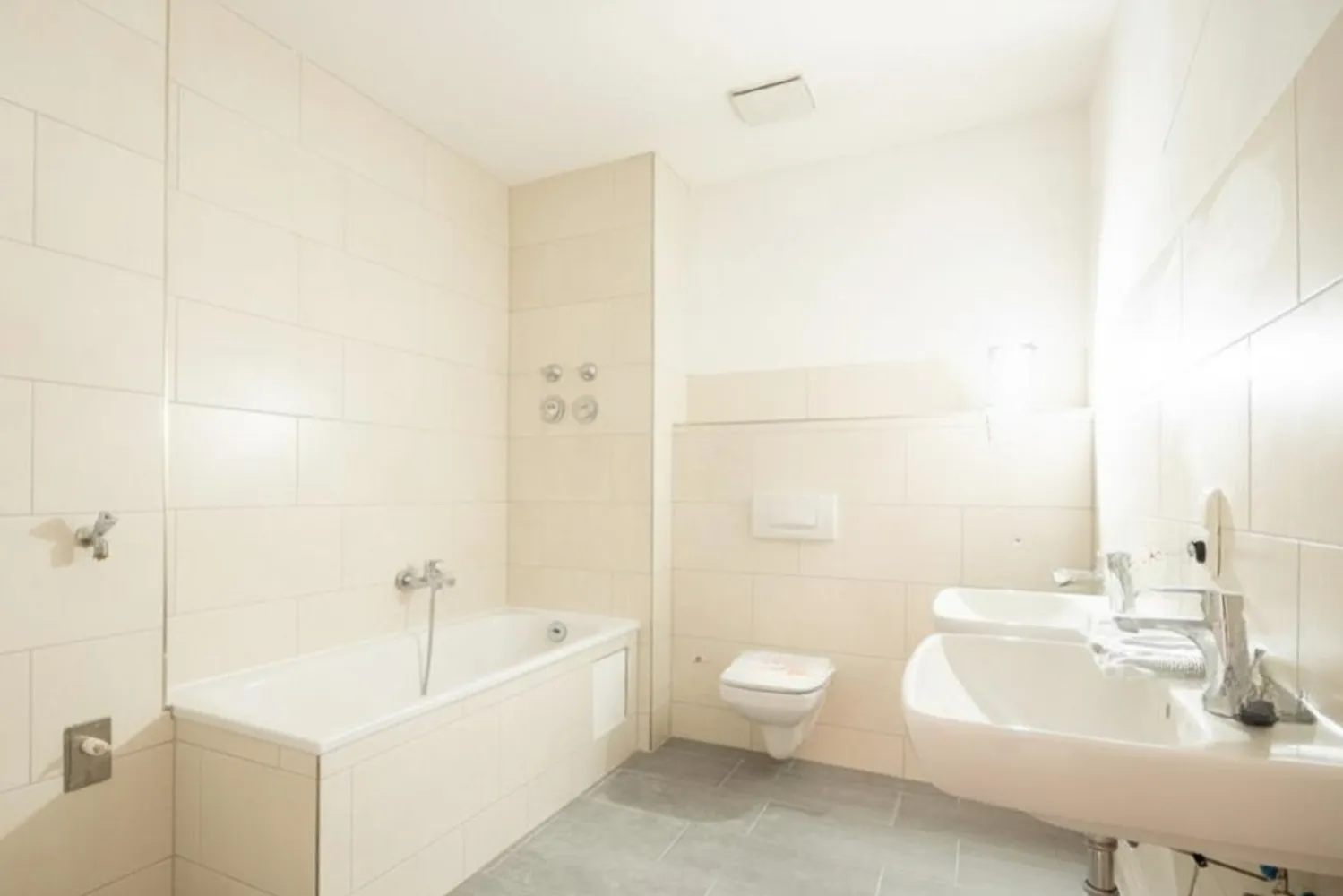 3 Zimmer Wohnung mit 88 m² in Leipzig – Bild 6