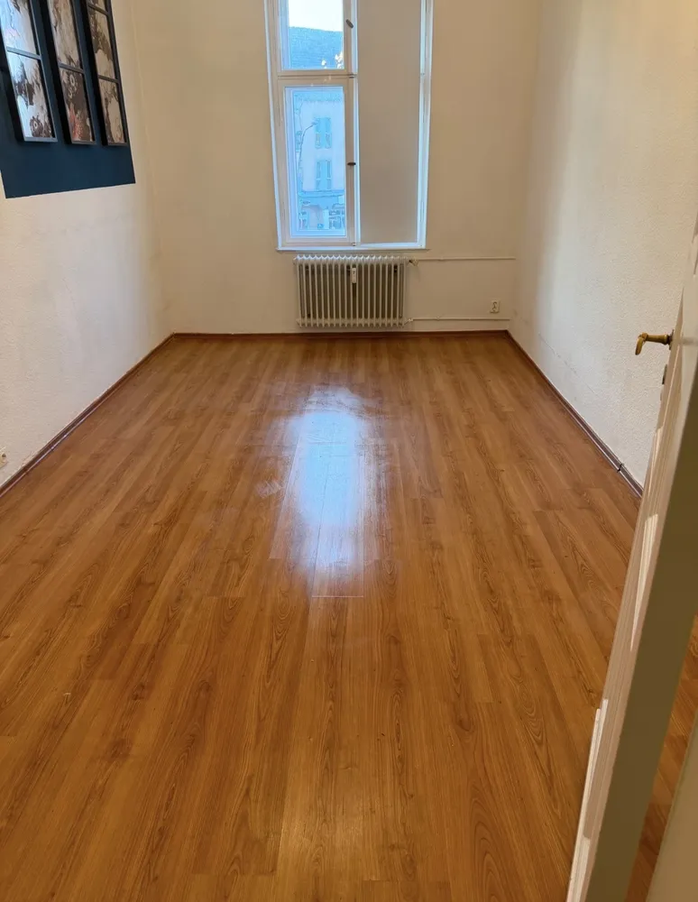 2 Zimmer Wohnung mit 71 m² in Berlin – Bild 5