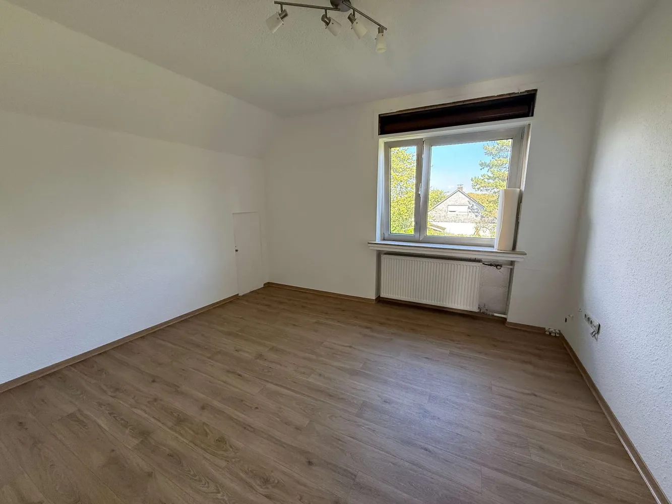 4 Zimmer Wohnung mit 80 m² in Bochum – Bild 6