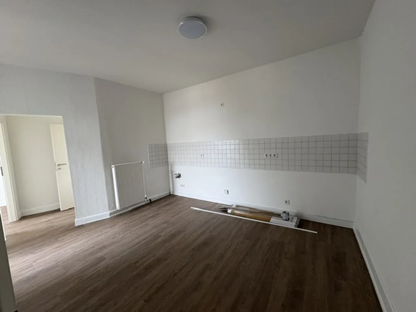 3 Zimmer Wohnung mit 62 m² in Unna – Bild 6