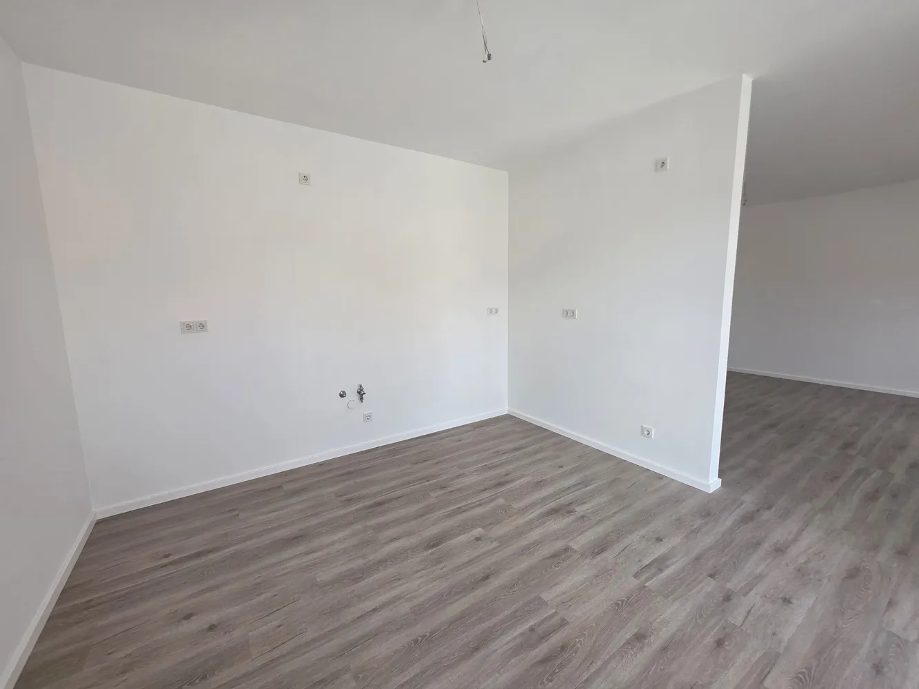 2 Zimmer Wohnung mit 86 m² in Eberswalde – Bild 7