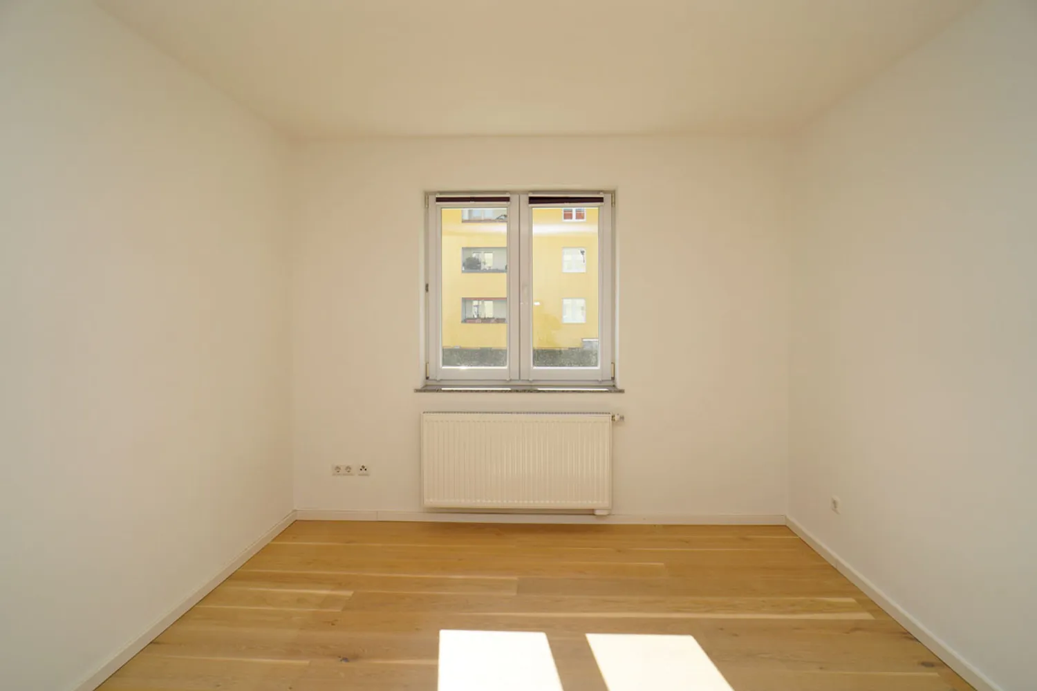 2 Zimmer Wohnung mit 51 m² in Dresden – Bild 8