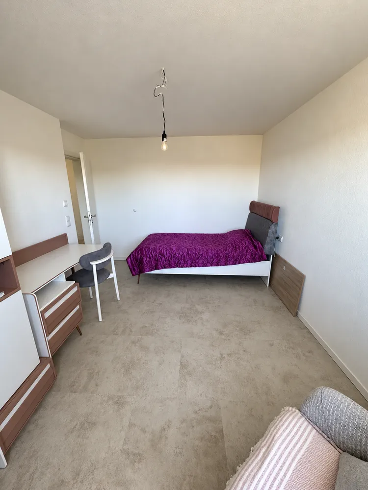 5 Zimmer Haus mit 118 m² in Stuttgart – Bild 5