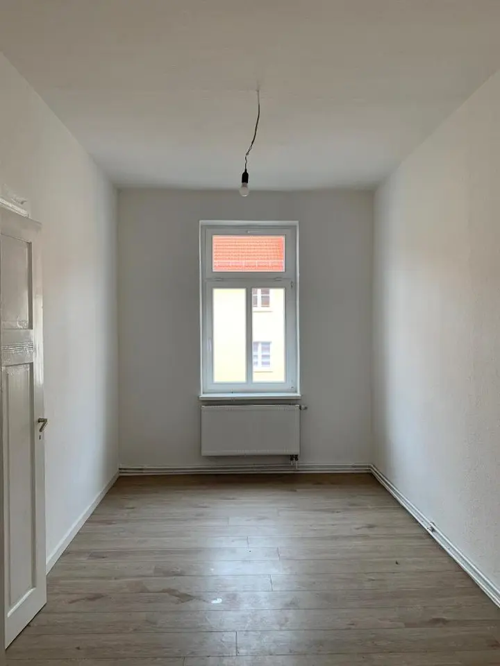 2 room apartment with 62 m² in Freiberg – Photo 6
