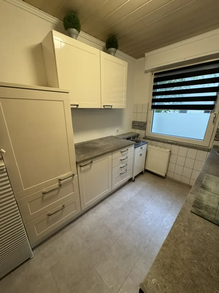 2 Zimmer Wohnung mit 52 m² in Oberhausen – Bild 5