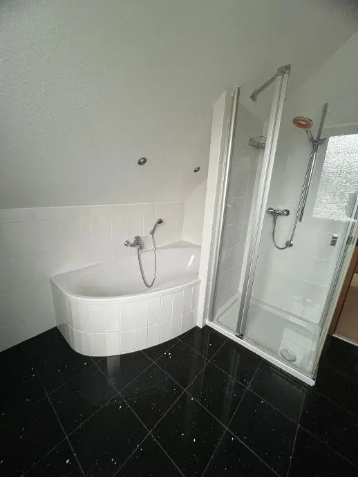 3 Zimmer Wohnung mit 72 m² in Remscheid – Bild 9