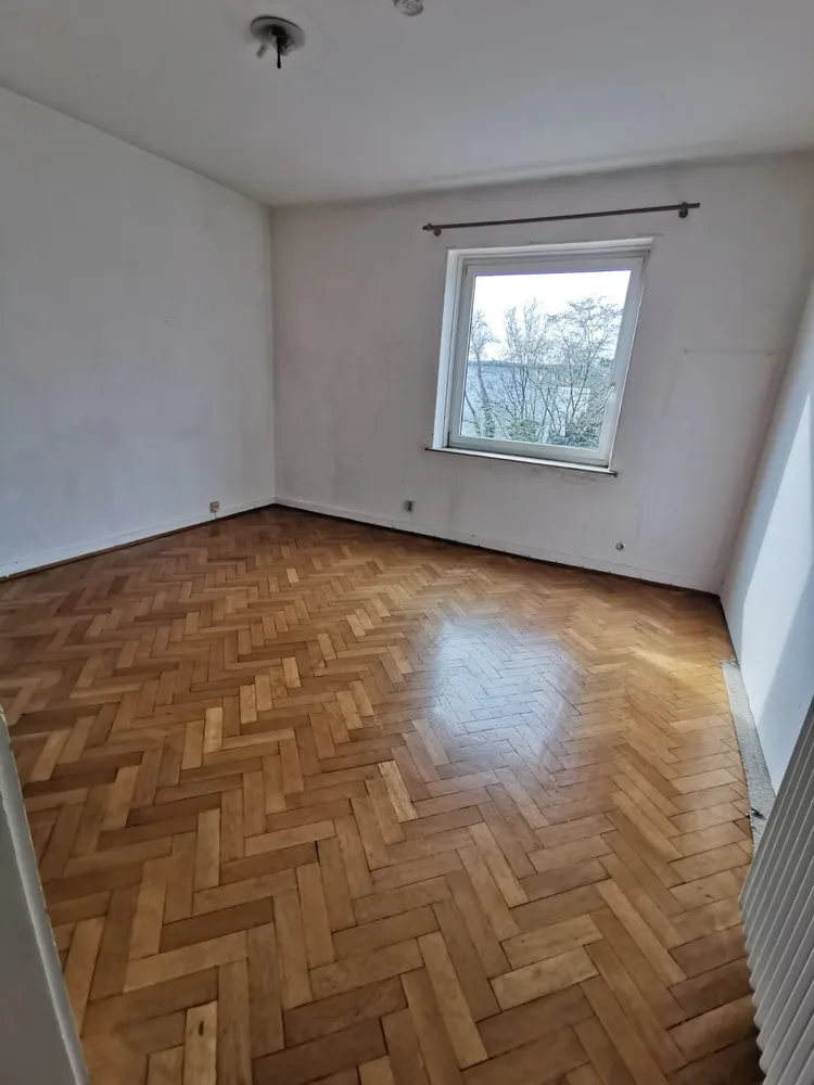 4 Zimmer Wohnung mit 95 m² in Hannover – Bild 5