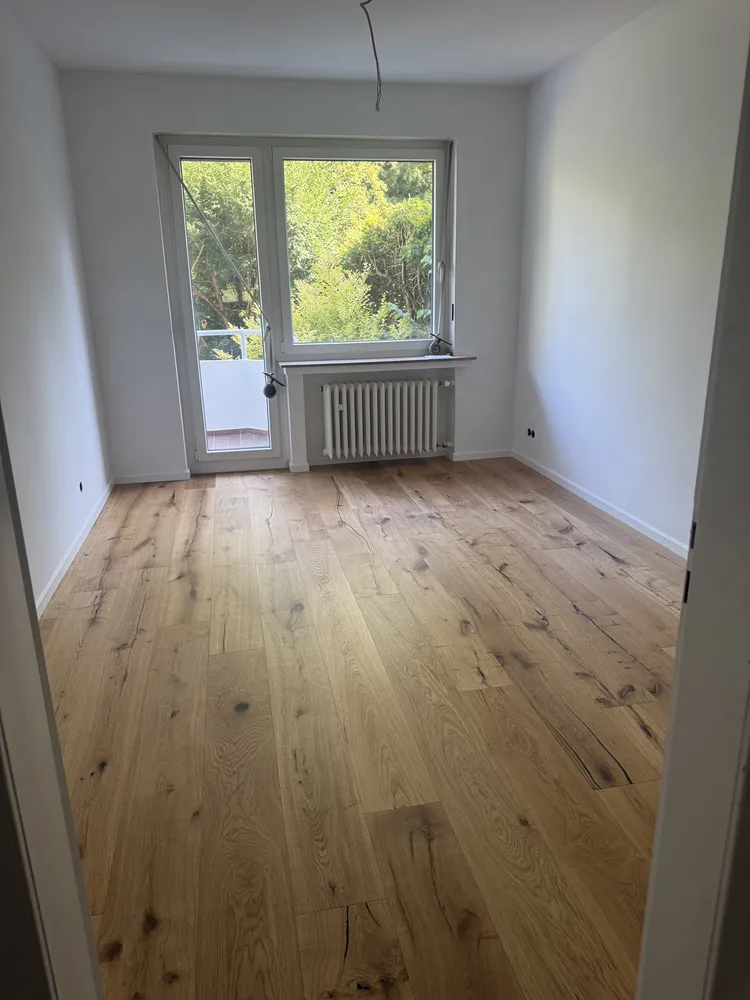 2 Zimmer Wohnung mit 68 m² in Düsseldorf – Bild 8