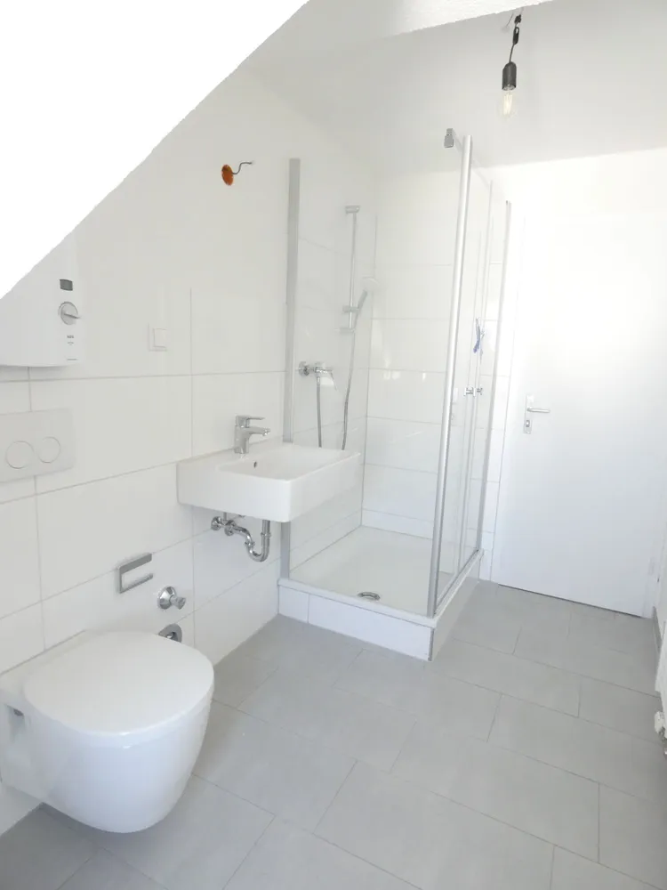 2 Zimmer Wohnung mit 51 m² in Essen – Bild 3
