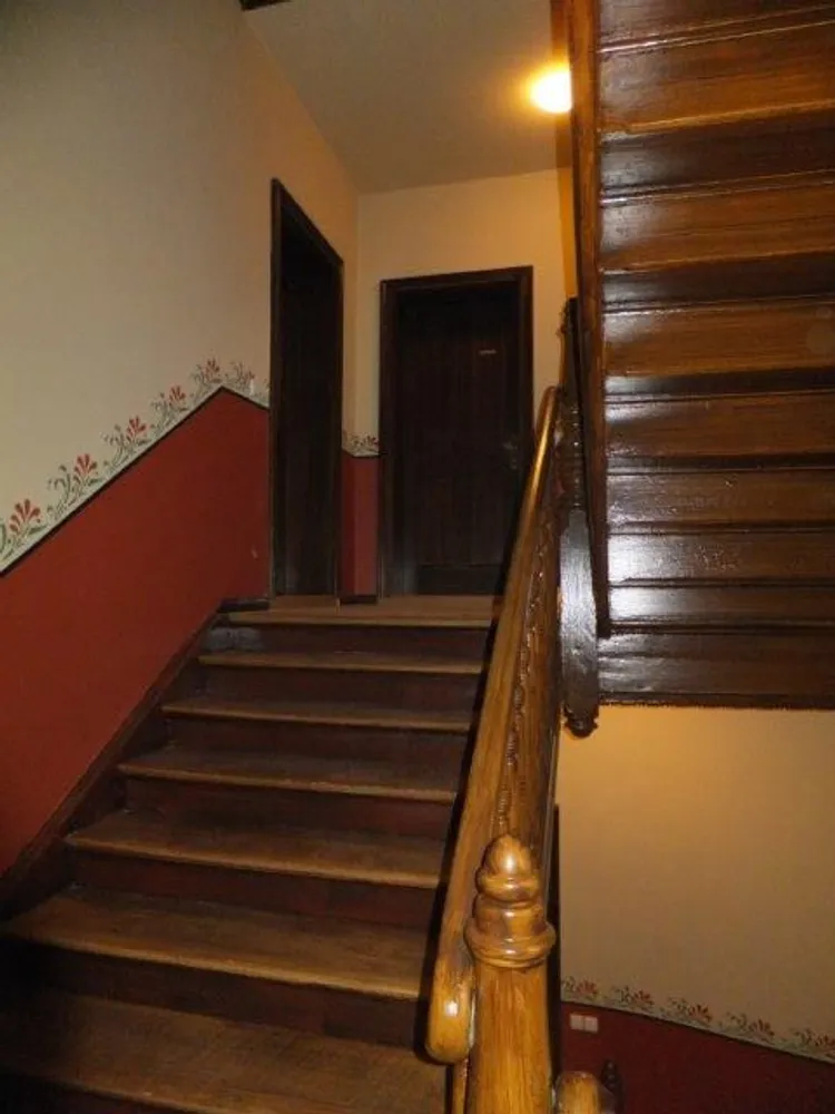 4 Zimmer Wohnung mit 95 m² in Leipzig – Bild 4