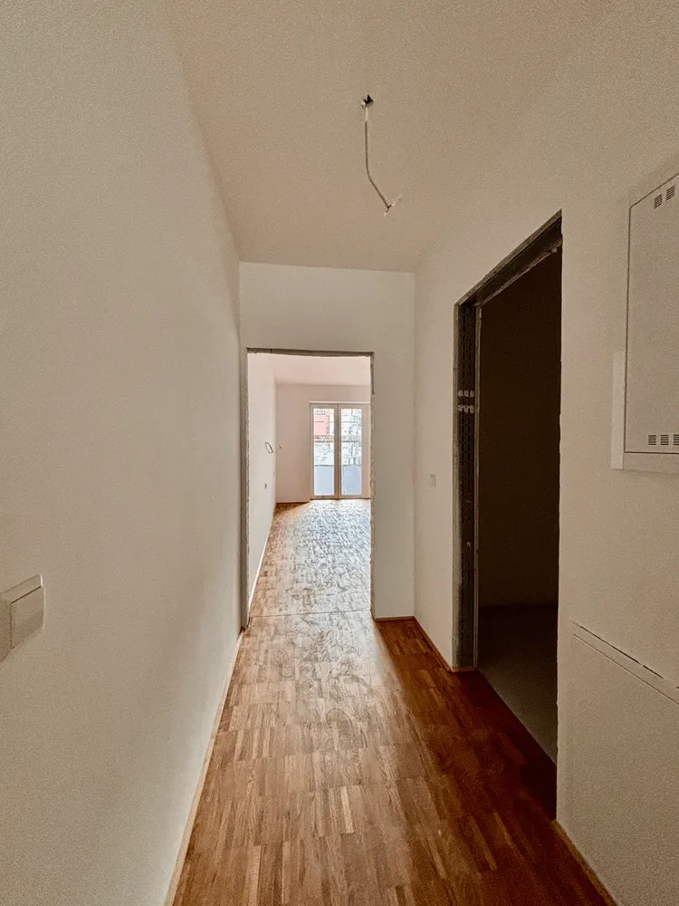 2 Zimmer Wohnung mit 60 m² in Stuttgart – Bild 2