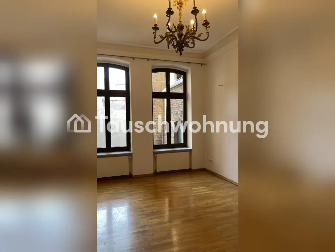 3 Zimmer Wohnung mit 118 m² in Köln – Bild 2