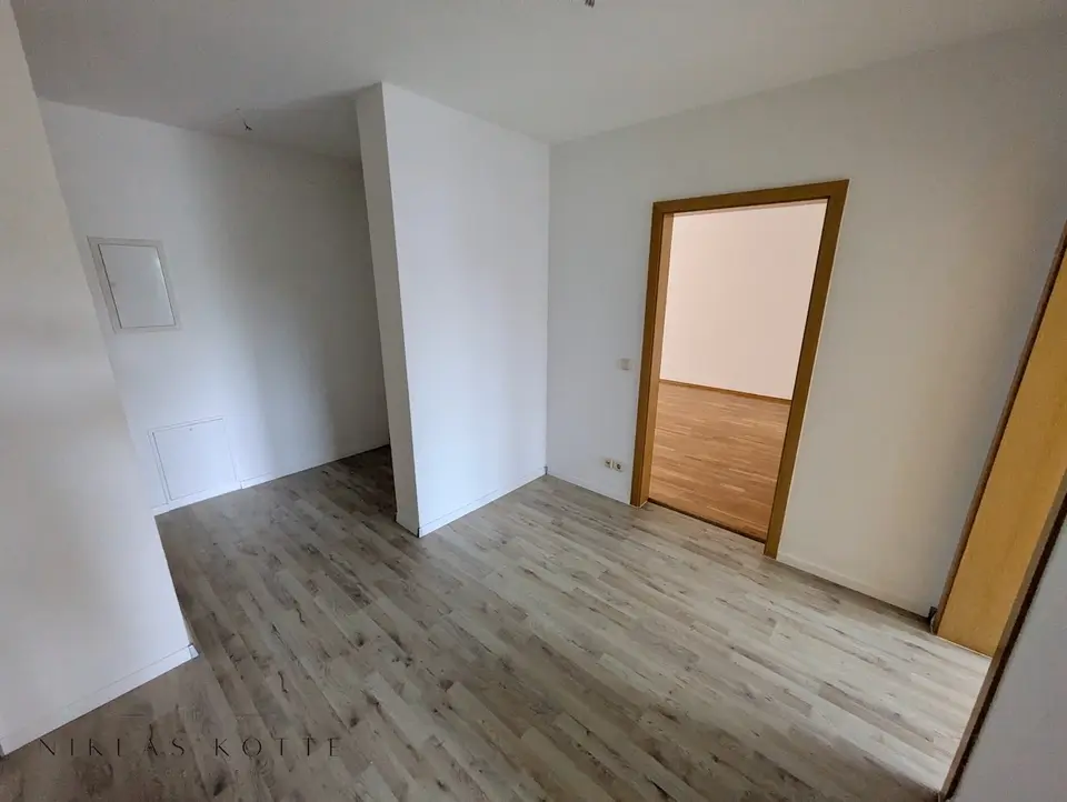 3 Zimmer Wohnung mit 78 m² in Zwickau – Bild 5