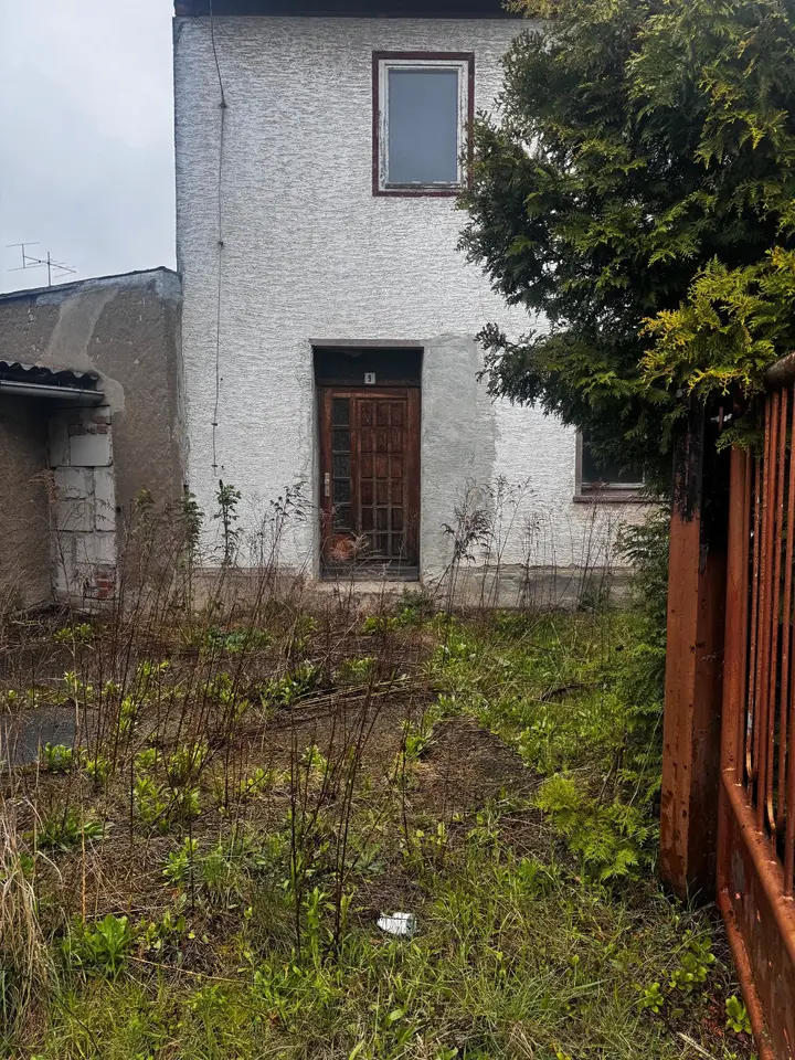 5 Zimmer Haus mit 135 m² in Torgau – Bild 10