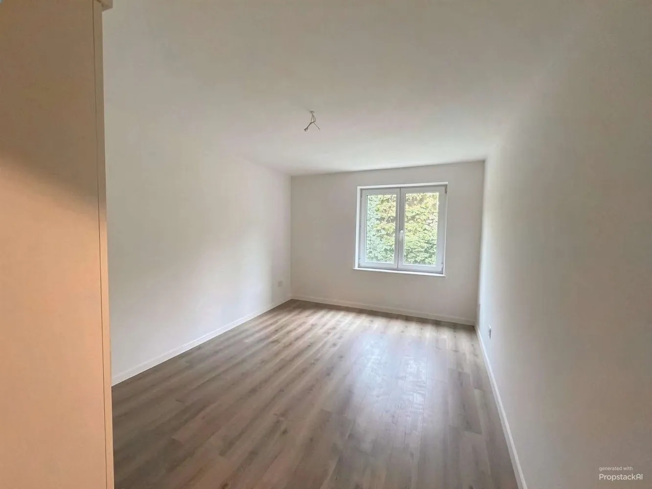 4 Zimmer Wohnung mit 112 m² in Norderstedt – Bild 12