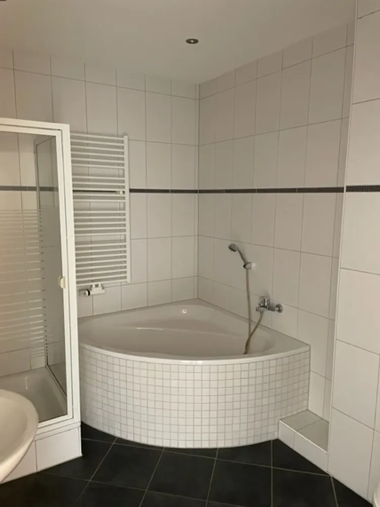 2 Zimmer Wohnung mit 65 m² in Paderborn – Bild 5