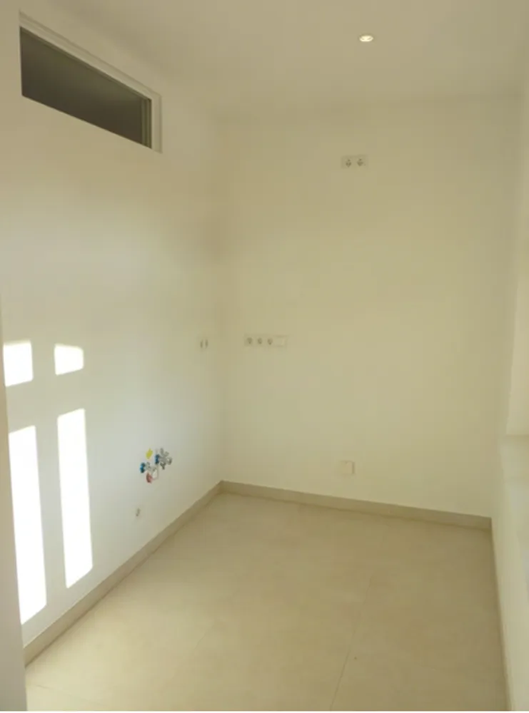 2 room apartment with 60 m² in Leipzig – Photo 6