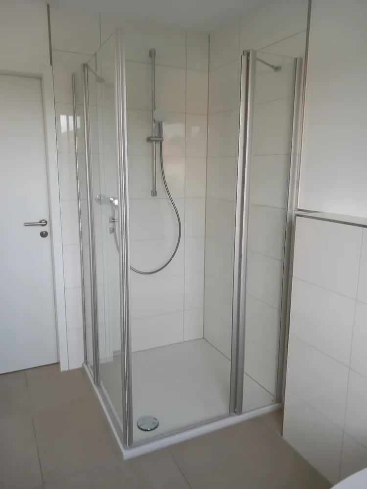 3 Zimmer Wohnung mit 65 m² in Münster – Bild 3