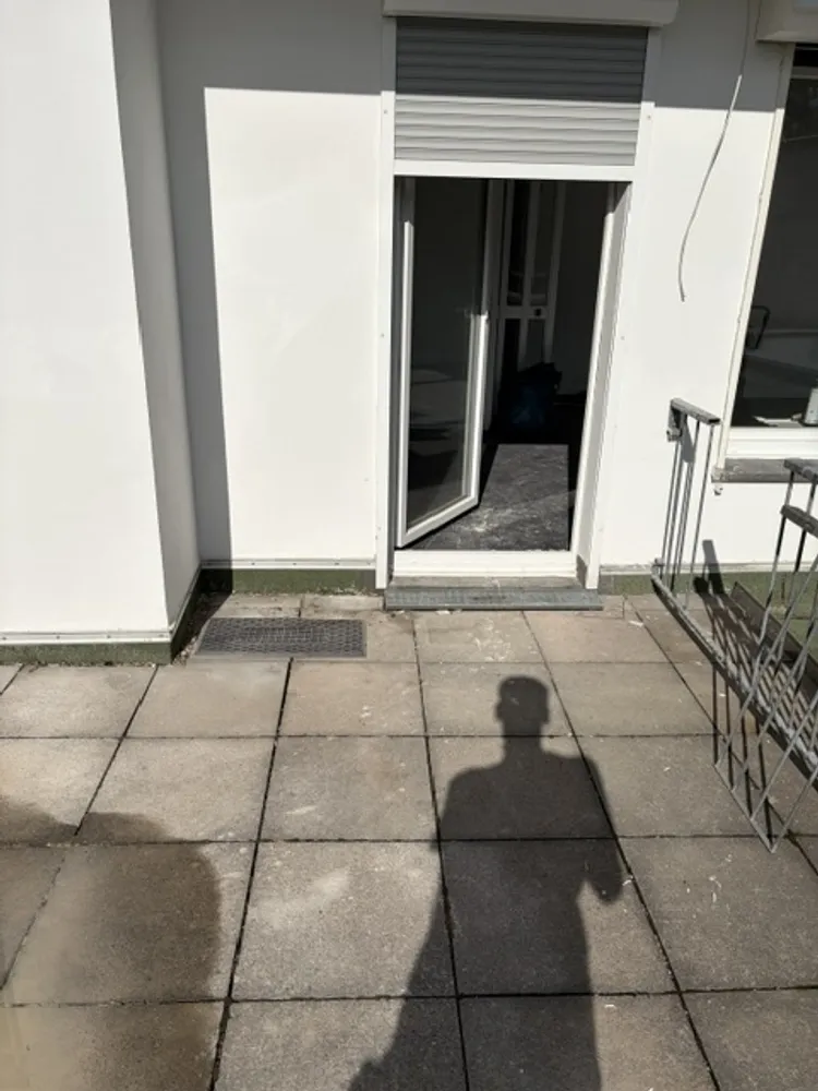 4 Zimmer Wohnung mit 112 m² in Dortmund – Bild 9